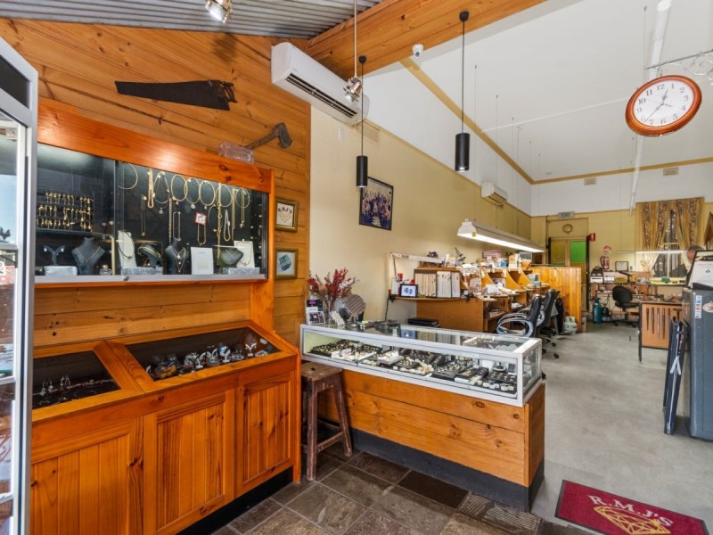 4/663-677 Flinders Street, Townsville City QLD 4810