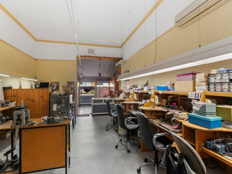 4/663-677 Flinders Street, Townsville City QLD 4810