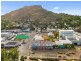 4/663-677 Flinders Street, Townsville City QLD 4810