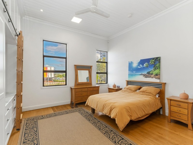 4/663-677 Flinders Street, Townsville City QLD 4810