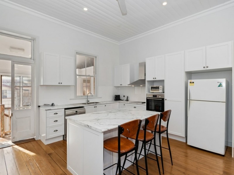 4/663-677 Flinders Street, Townsville City QLD 4810