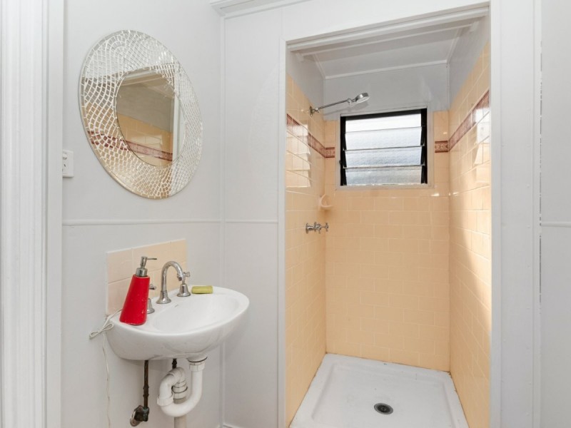 4/663-677 Flinders Street, Townsville City QLD 4810