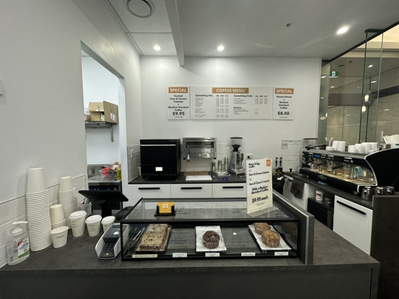 43/344 Queen St, Brisbane QLD 4000