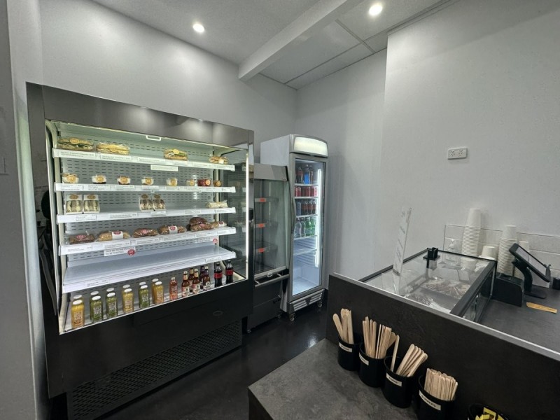 43/344 Queen St, Brisbane QLD 4000