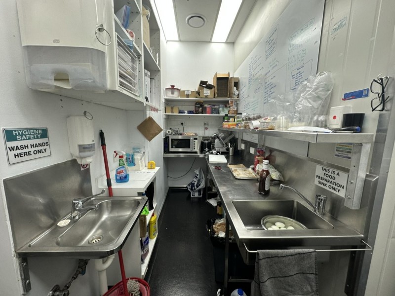 43/344 Queen St, Brisbane QLD 4000