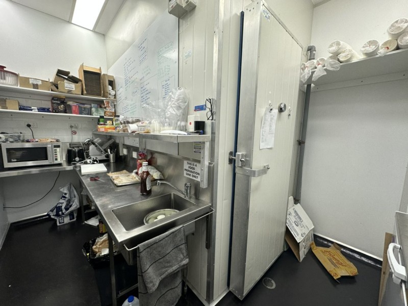 43/344 Queen St, Brisbane QLD 4000