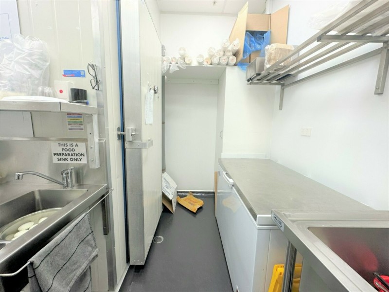 43/344 Queen St, Brisbane QLD 4000