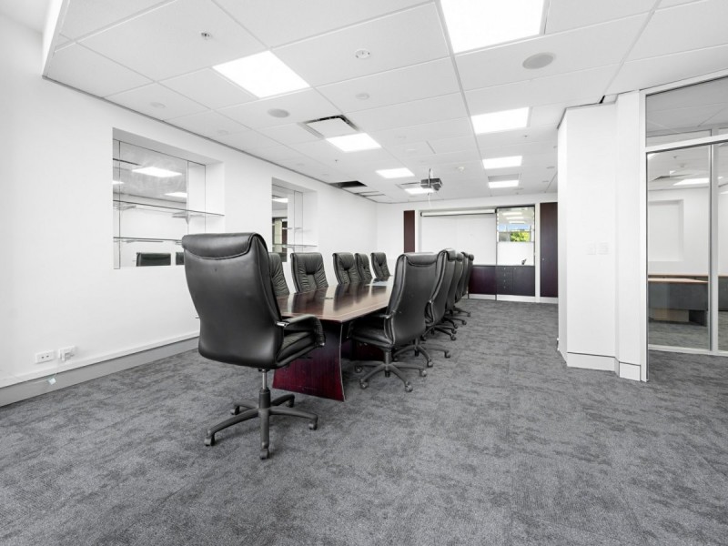 204/2-12 Nerang St, Southport QLD 4215