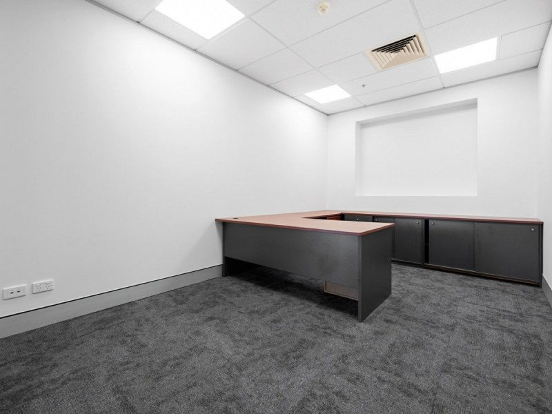 204/2-12 Nerang St, Southport QLD 4215