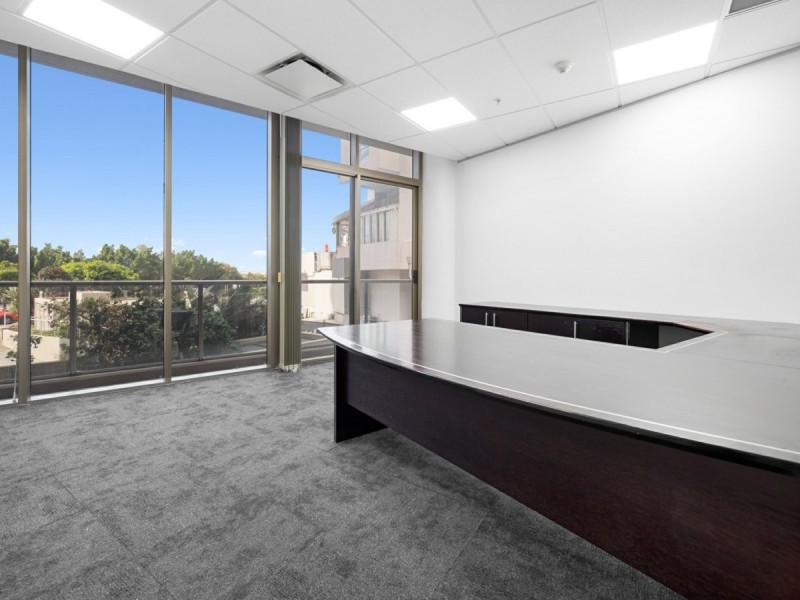 204/2-12 Nerang St, Southport QLD 4215