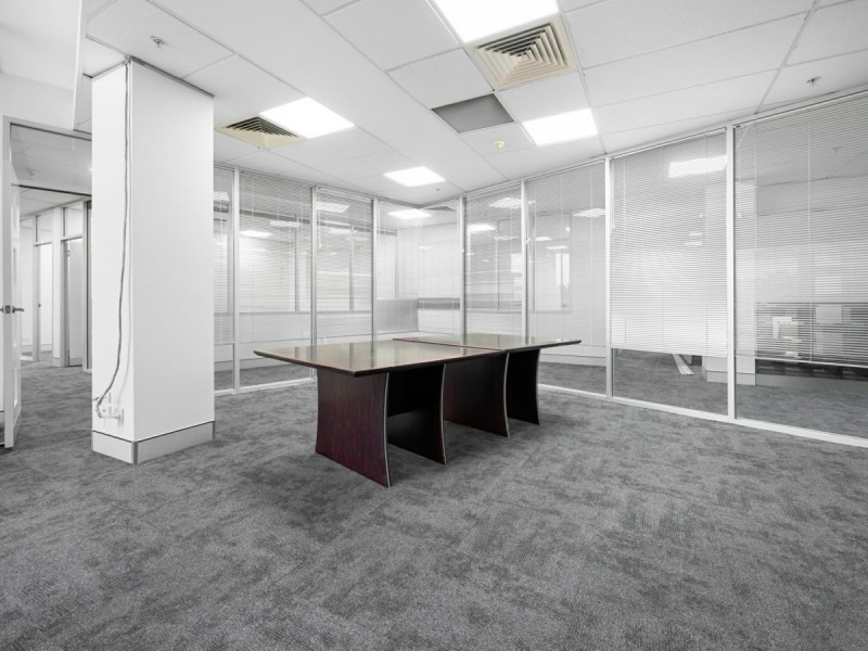 204/2-12 Nerang St, Southport QLD 4215