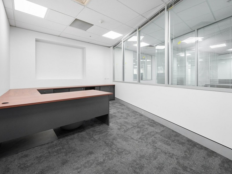 204/2-12 Nerang St, Southport QLD 4215