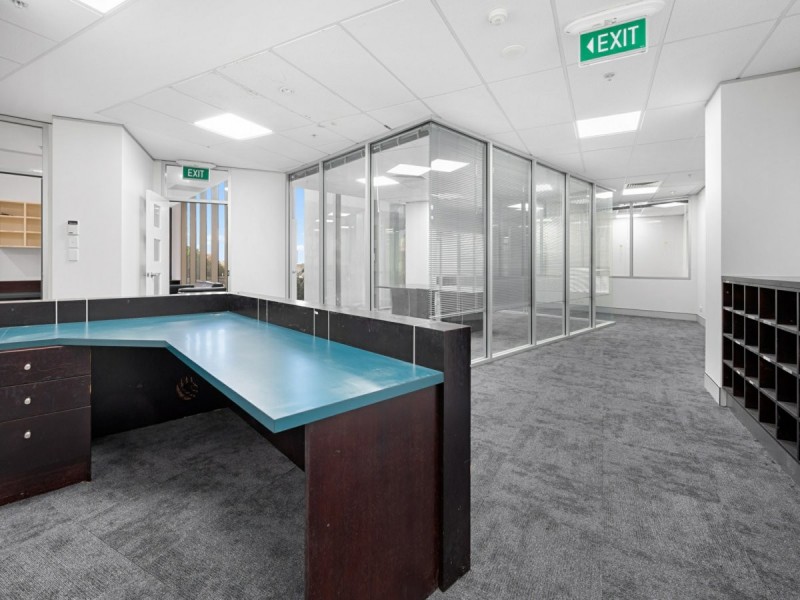 204/2-12 Nerang St, Southport QLD 4215