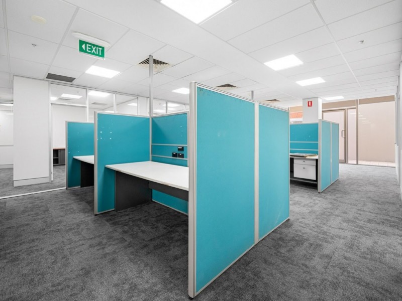 204/2-12 Nerang St, Southport QLD 4215