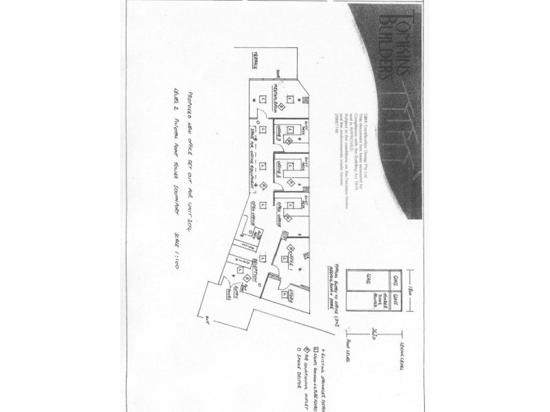 204/2-12 Nerang St, Southport QLD 4215