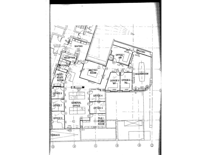 204/2-12 Nerang St, Southport QLD 4215