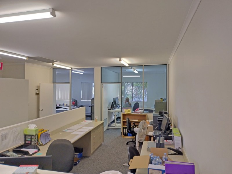 3/24 Vanessa Boulevard, Springwood QLD 4127