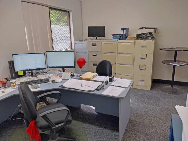 3/24 Vanessa Boulevard, Springwood QLD 4127