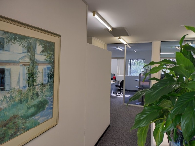 3/24 Vanessa Boulevard, Springwood QLD 4127