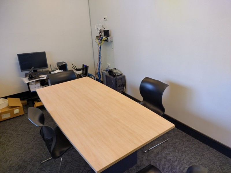 3/24 Vanessa Boulevard, Springwood QLD 4127