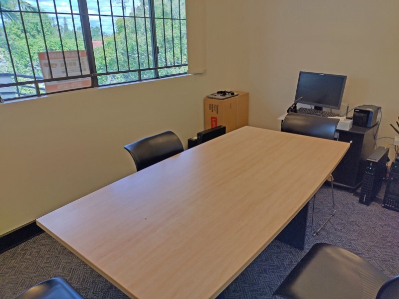 3/24 Vanessa Boulevard, Springwood QLD 4127