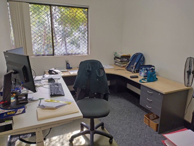 3/24 Vanessa Boulevard, Springwood QLD 4127