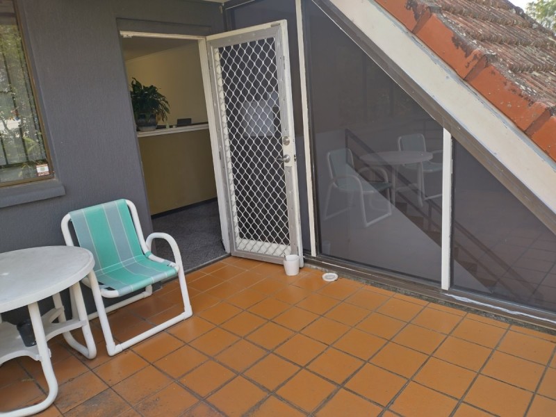 3/24 Vanessa Boulevard, Springwood QLD 4127