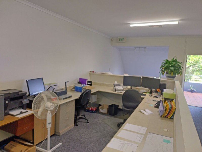 3/24 Vanessa Boulevard, Springwood QLD 4127