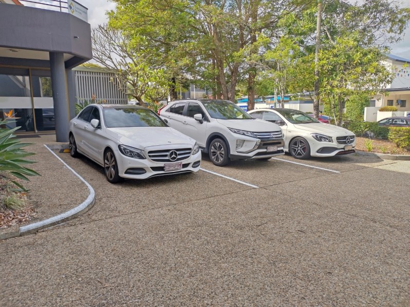 3/24 Vanessa Boulevard, Springwood QLD 4127