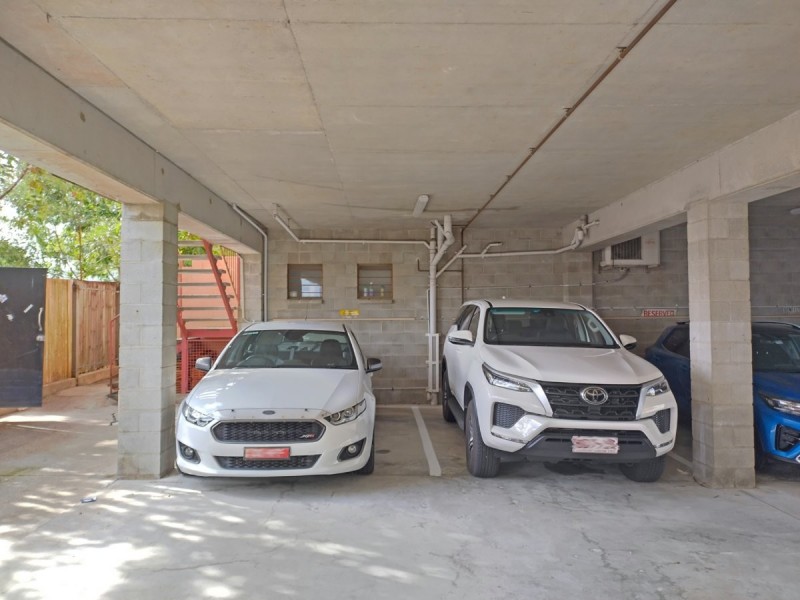 3/24 Vanessa Boulevard, Springwood QLD 4127