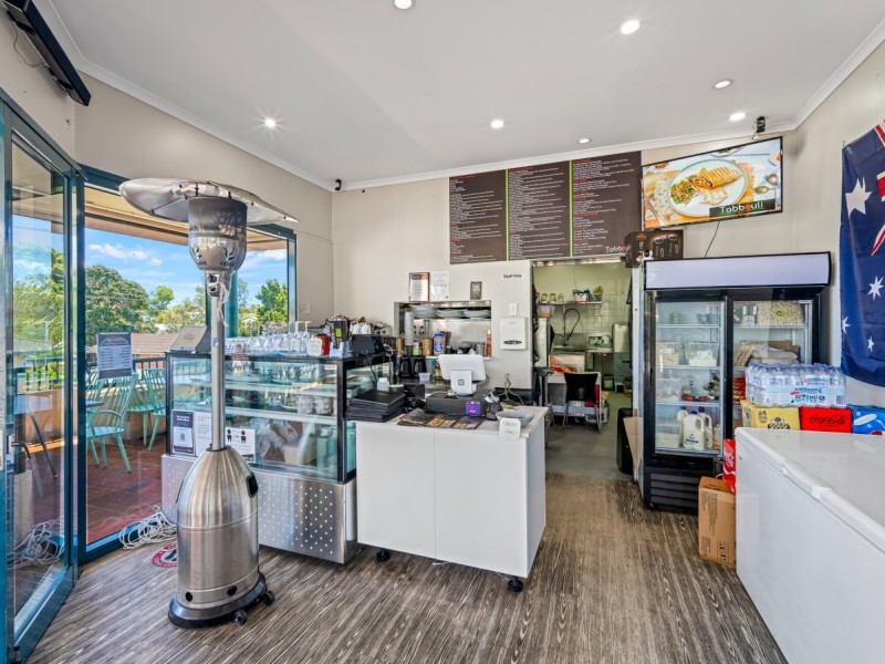 1/196 Wishart Road, Wishart QLD 4122