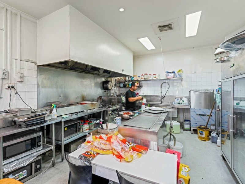 1/196 Wishart Road, Wishart QLD 4122