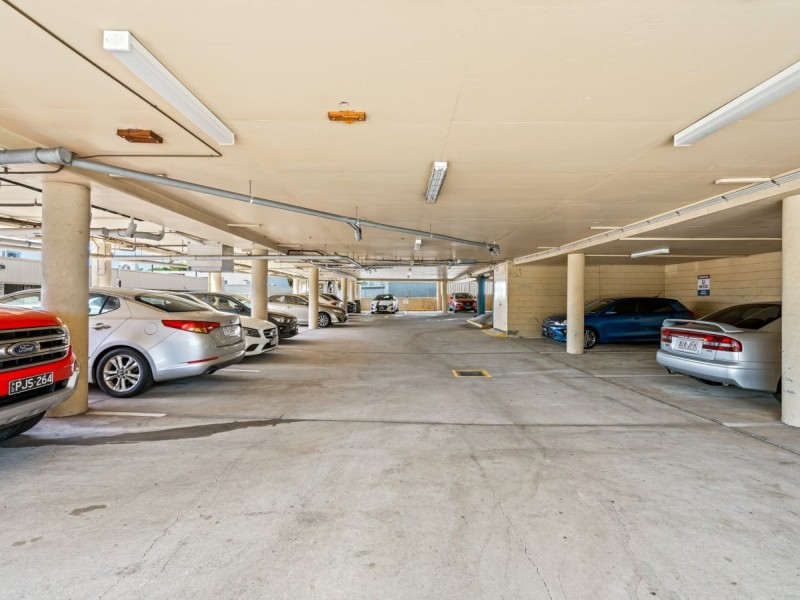 1/196 Wishart Road, Wishart QLD 4122