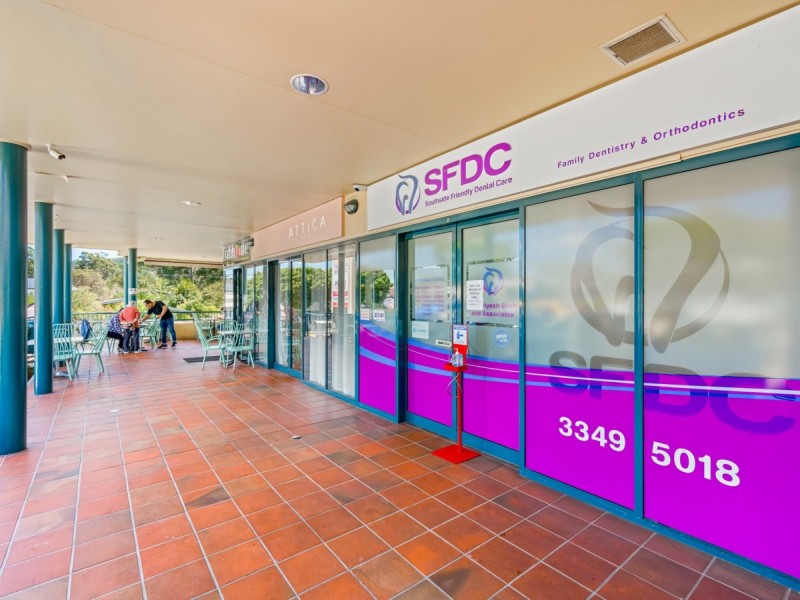 1/196 Wishart Road, Wishart QLD 4122