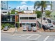 212 Constance Street, Fortitude Valley QLD 4006
