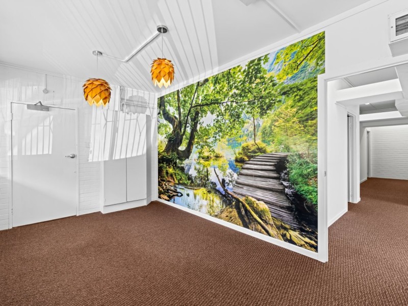 212 Constance Street, Fortitude Valley QLD 4006