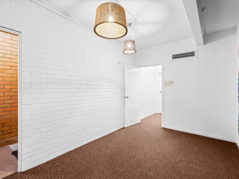 212 Constance Street, Fortitude Valley QLD 4006