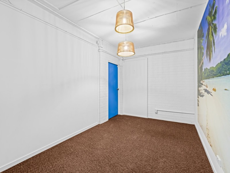 212 Constance Street, Fortitude Valley QLD 4006