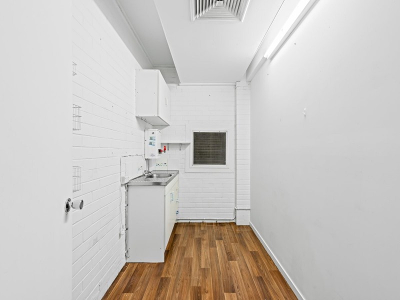 212 Constance Street, Fortitude Valley QLD 4006