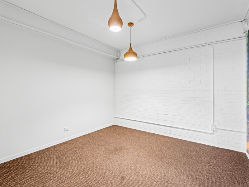 212 Constance Street, Fortitude Valley QLD 4006