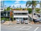 212 Constance Street, Fortitude Valley QLD 4006
