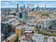 212 Constance Street, Fortitude Valley QLD 4006