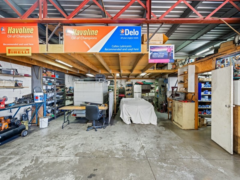 5/21 Dominions Road, Ashmore QLD 4214