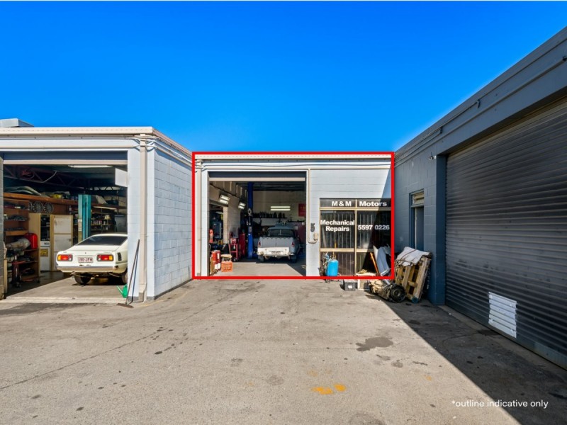 5/21 Dominions Road, Ashmore QLD 4214