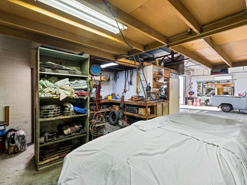 5/21 Dominions Road, Ashmore QLD 4214