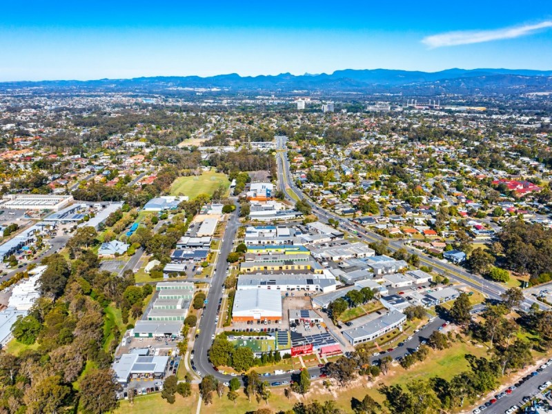 5/21 Dominions Road, Ashmore QLD 4214