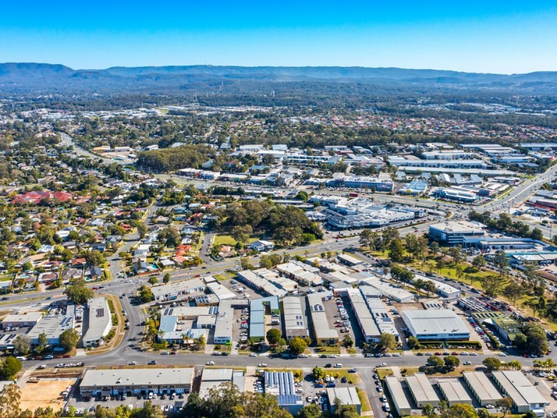 5/21 Dominions Road, Ashmore QLD 4214