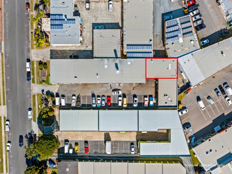 5/21 Dominions Road, Ashmore QLD 4214