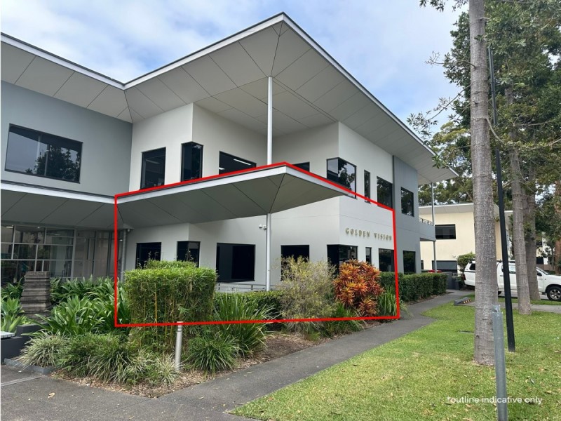 10E/107 Miles Platting Road, Eight Mile Plains QLD 4113