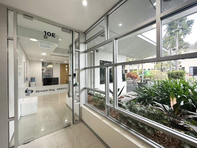 10E/107 Miles Platting Road, Eight Mile Plains QLD 4113